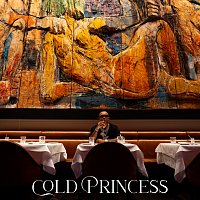 Luciano – Cold Princess