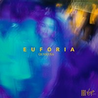 Giovanna – Euforia
