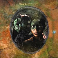 Sans Soucis – If I Let A White Man Cut My Hair