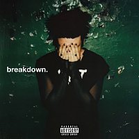 Yungblud – breakdown.