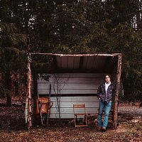 Vincent Mason – A Little Too Good