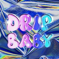 KoDi, Krupek – DRIP BABY