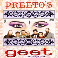 Geet The Mega Band – Preeto's