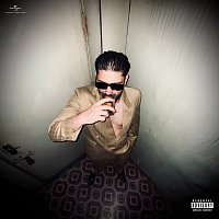 Mirak – SHEHER