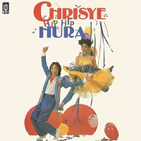 Chrisye – Hip Hip Hura