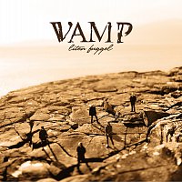 Vamp – Liten fuggel