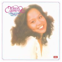 Teresa Carpio – Greatest Hits + 2