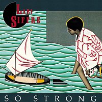 Labi Siffre – So Strong