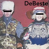 Gabrielle – De beste
