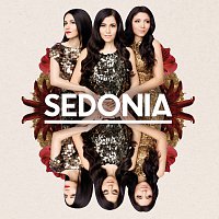 Sedonia – Sedonia