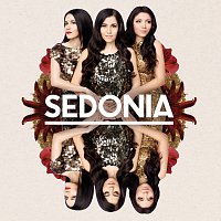 Sedonia – Sedonia