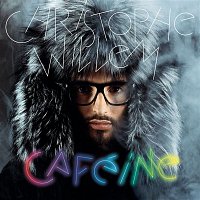 Christophe Willem – Caféine