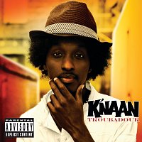 K'NAAN – Troubadour