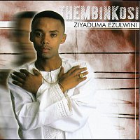 Thembinkosi – Ziyaduma Ezulwini