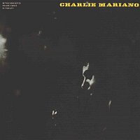 Charlie Mariano – Charlie Mariano (2013 Remastered Version)