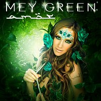 Mey Green – Amor