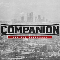Companion – For The Underdogs