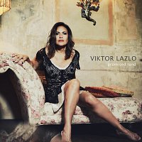 Viktor Lazlo – Promised Land