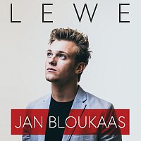 Jan Bloukaas – Lewe