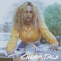 Danéx – Cheap Talk