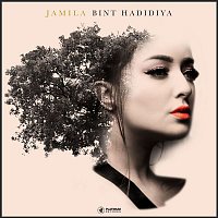 Jamila – Bint Hadidiya