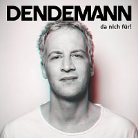 Dendemann, Casper – Alle Jubilare wieder