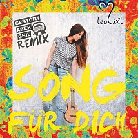 Leolixl – Song fur dich (Remixes)