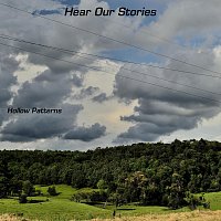 Hear Our Stories