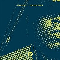 Mike Dunn – Can You Feel It (MD Vox Mixx)