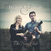 Felicity Urquhart, Josh Cunningham – The Song Club