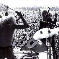 Live in Frankfurt 1979 Rock gegen Rechts (Live)