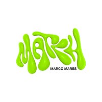Marco Mares – Match