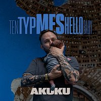 Ten Typ Mes, Moo Latte, Maryla Modzelan – Akuku