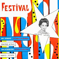 Festival [Remastered 1998]