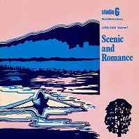 Studio G – Scenic And Romance, Vol. 1