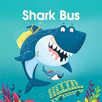 LalaTv – Shark Bus