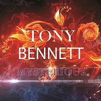 Tony Bennett – Mysterious