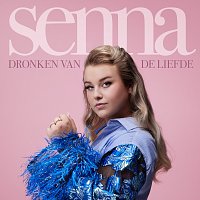 Senna – Dronken Van De Liefde