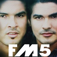 FM5 – FM5