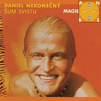 Daniel Nekonecny – Magie ANBS