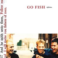 Go Fish – Infectious