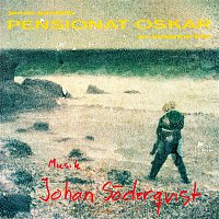 Johan Soderqvist – Pensionat Oskar (Original Motion Picture Soundtrack)