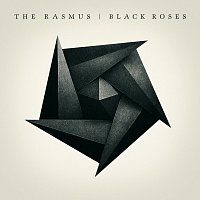Black Roses [Bonus Interview Version]