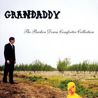 Grandaddy – The Broken Down Comforter Collection