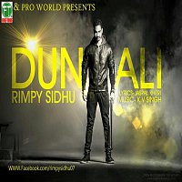 Rimpy Sidhu – Dunali