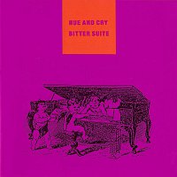 Bitter Suite [Live]