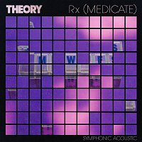 Theory Of A Deadman – Rx (Medicate) [Symphonic Acoustic]