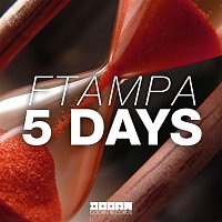 FTampa – 5 Days