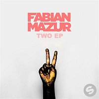 Fabian Mazur – Two - EP