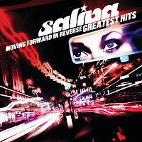 Saliva – Moving Forward In Reverse: Greatest Hits